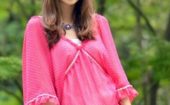 没带罩子让校霸C了一节课的